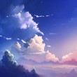 ܼһӮǮ̳